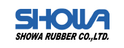 SHOWA SHOWA RUBBER CO.,LTD.