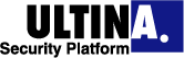 ULTINA Security Platform