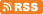 RSS