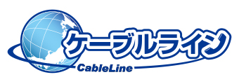 Voice Over IP (CableLine)