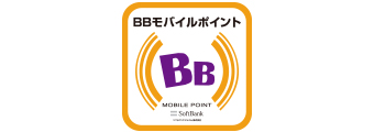 Public Wireless LAN (BB Mobile Point)