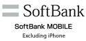 Softbank_Excluding iPhone