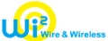 wire_and_wireless