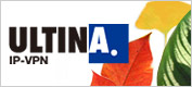 ULTINA.