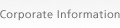 Corporate Information