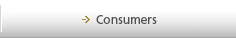 Consumers