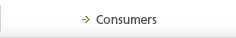 Consumers