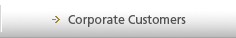 Corporate Customers