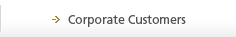 Corporate Customers
