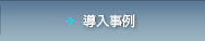 導入事例