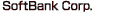 SoftBank Telecom Corp.