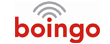 BOINGO