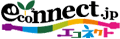 econnect.jp エコネクト