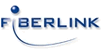 FIBERLINK!