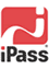 iPass