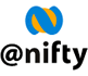 @nifty