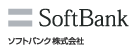 Softbank_iPhone