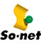 So-net