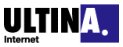 ULTINA internet