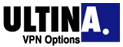 ULTINA VPN Options