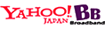 Yahoo!JapanBB