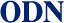 ODN