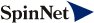 SpinNet