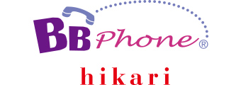 BB Phone