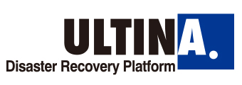 ULTINA Disaster Recovery Platform
