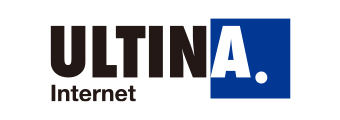 ULTINA Internet
