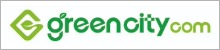 グリーンシティケーブルテレビ株式会社