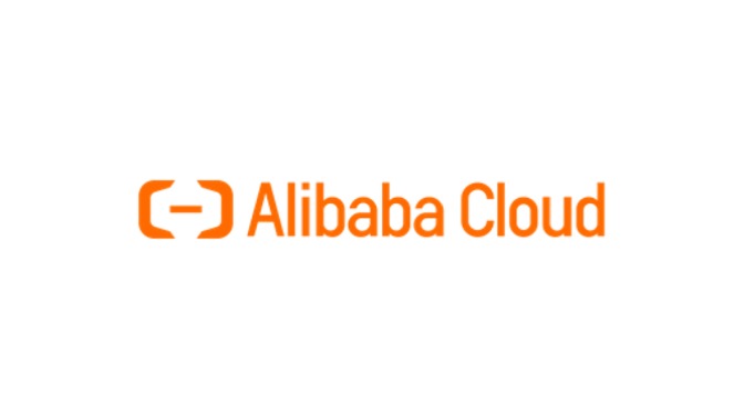 Alibaba Cloudのロードバランサ機能 / 使い方について紹介｜クラウド