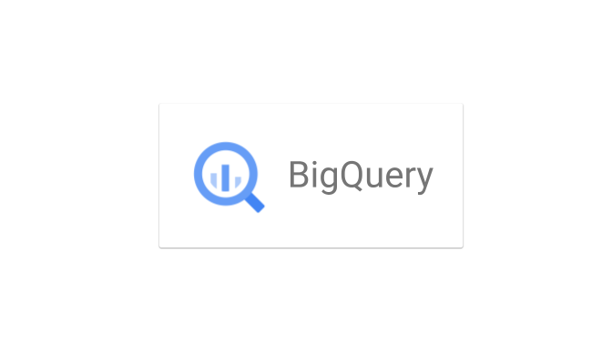 Google Cloud Datastream for BigQueryの紹介 (PostgreSQL編)｜クラウドテクノロジーブログ｜ソフトバンク