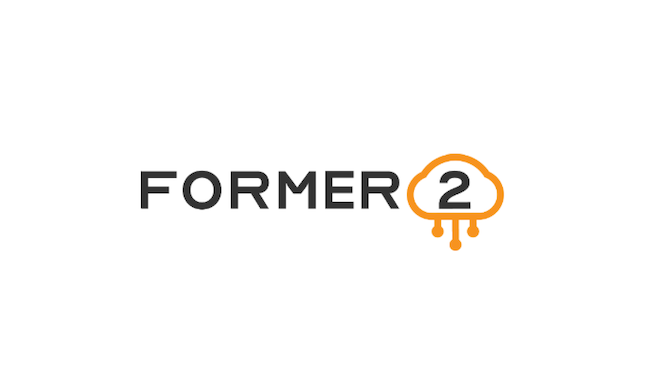 Former2 を使って AWS CloudFormation テンプレートを作成