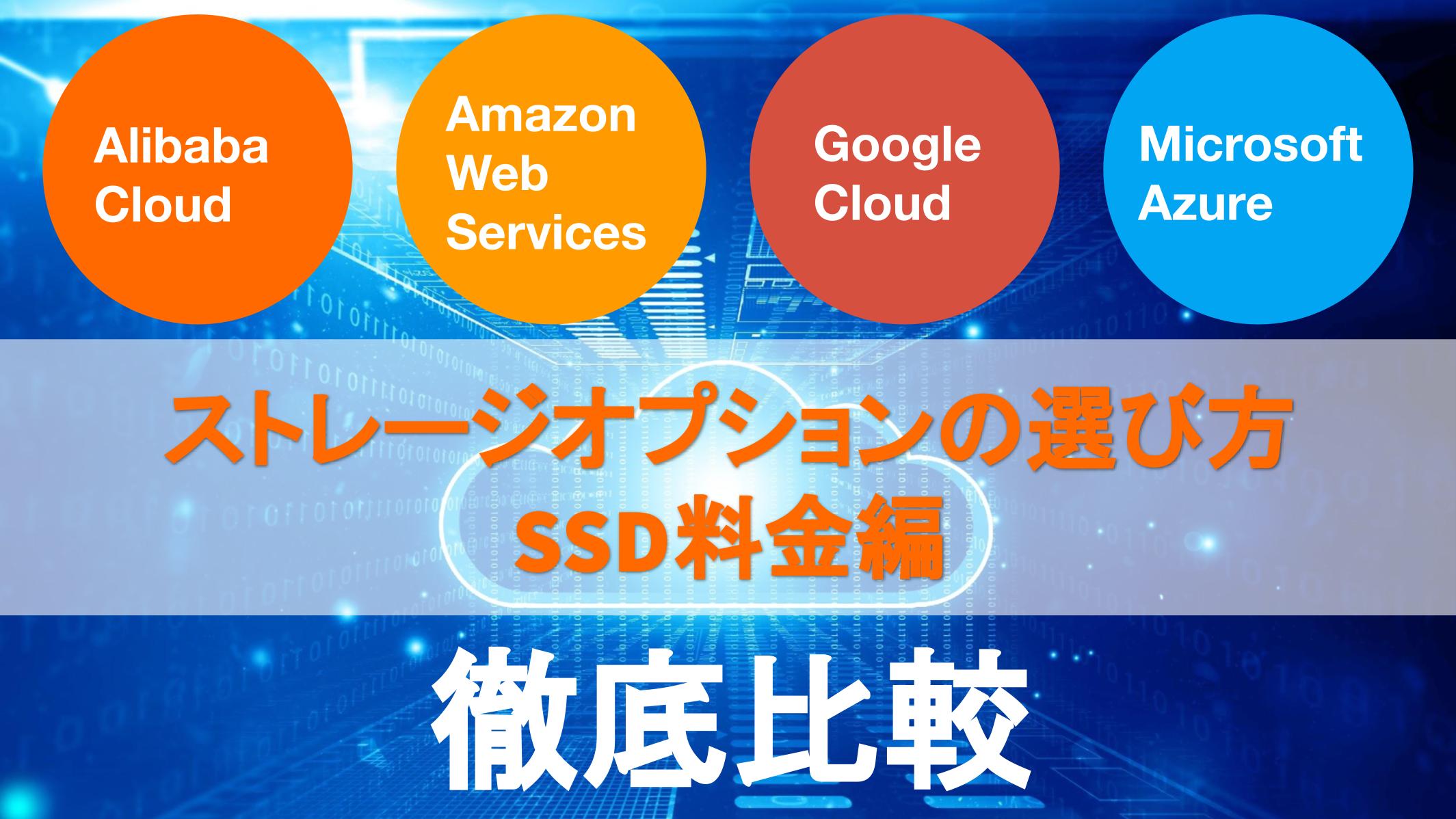 Oseree LSS205GOLD 関税送料込 楽天市場】ゴーダジャージー マイルド 約90gカット［冷蔵のみ