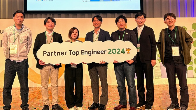 JR東日本 社内通信研修講座 みんなの財務 Yahoo!オークション - JR東日本 社内通信研修講座 車両概論 令和3年