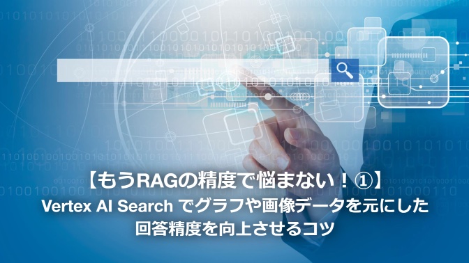 値下げしないです。最安値。様 リクエスト 2点 まとめ商品 Products.get_competitive_pricing_for_asinsで対象ASINの商品