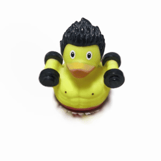 GIF
