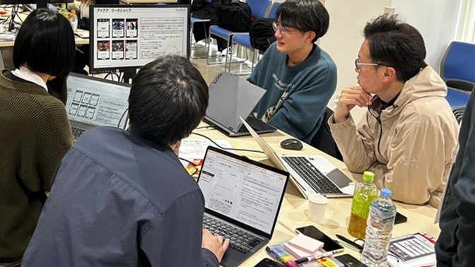 画像が削除されました