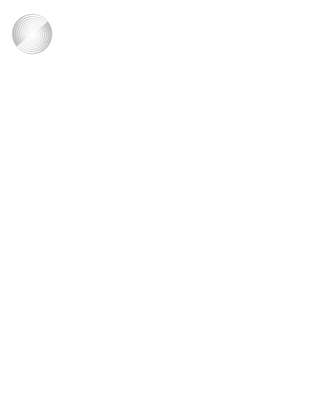 SoftBank World 2022