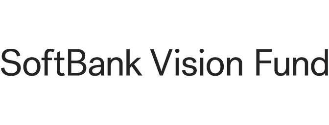 SoftBank Vision Fund