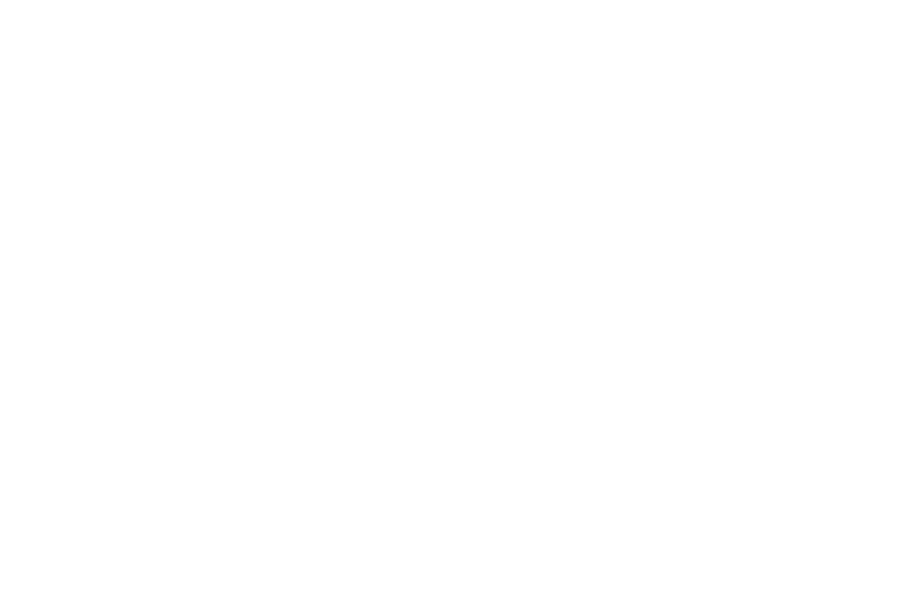 第5回 ソフトバンクGIGA スクールサミット さぁ、挑戦しよう 学びの未来へ。 2024年8月18日14時〜17時 オンライン配信