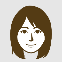 辻村 昌美
