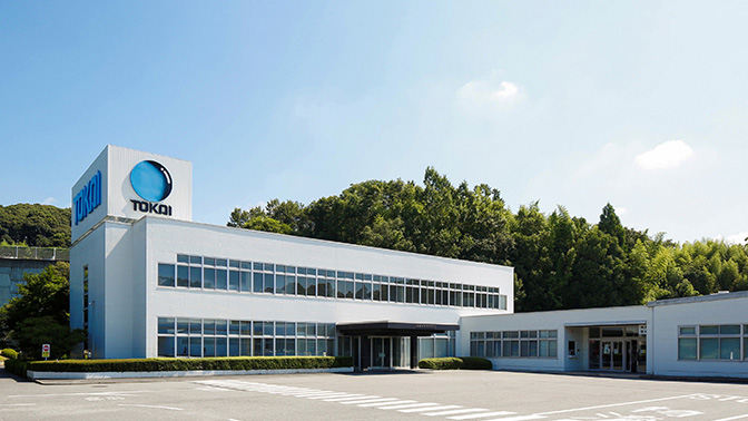事例_東海光学株式会社