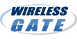 WIRELESS GATE