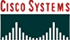 CISCO SYSTEMS