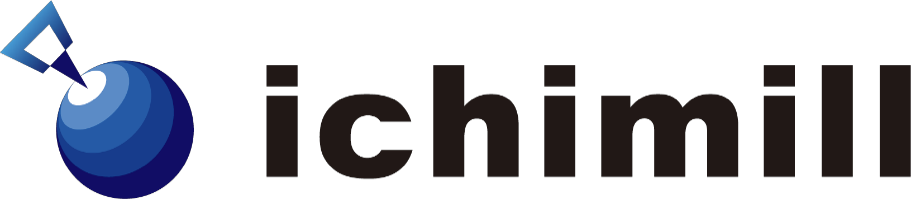 ichimill